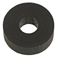 ПЛОСКИЙ УПЛОТНИТЕЛЬ  EPDM Ø 13X4X4 MM 90SH