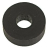 ПЛОСКИЙ УПЛОТНИТЕЛЬ  EPDM Ø 13X4X4 MM 90SH - ПЛОСКИЙ УПЛОТНИТЕЛЬ  EPDM Ø 13X4X4 MM 90SH
