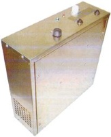 OSMOSIZER COMPLETE 3 MEMBRANS