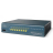 Экран межсетевой 8xFE, 10 IPSec, DES/AES Cisco ASA5505-K8 - Экран межсетевой 8xFE, 10 IPSec, DES/AES Cisco ASA5505-K8