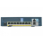 Экран межсетевой 8xFE, 10 IPSec, DES/AES Cisco ASA5505-K8 - Экран межсетевой 8xFE, 10 IPSec, DES/AES Cisco ASA5505-K8