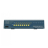 Экран межсетевой 8xFE, 10 IPSec, DES/AES Cisco ASA5505-K8 - Экран межсетевой 8xFE, 10 IPSec, DES/AES Cisco ASA5505-K8