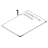 Instruction manual Hoshizaki IM-65NE