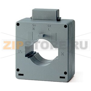 Трансформатор тока CT6/800/5A ABB 2CSG421180R1101 