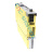 Сервоусилитель двухосевой Fanuc A06B-6240-H208 - Сервоусилитель двухосевой Fanuc A06B-6240-H208
