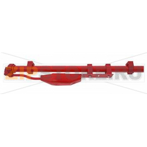 SCORP 2001 - SCORP 2001 Scorpion ASD основное устройство Siemens SCORP 2001 