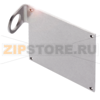 Система монтажная гибкая Balluff BAM0035