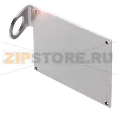 Система монтажная гибкая Balluff BAM0035 