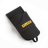 Кейс Fluke H-T6 - Кейс Fluke H-T6