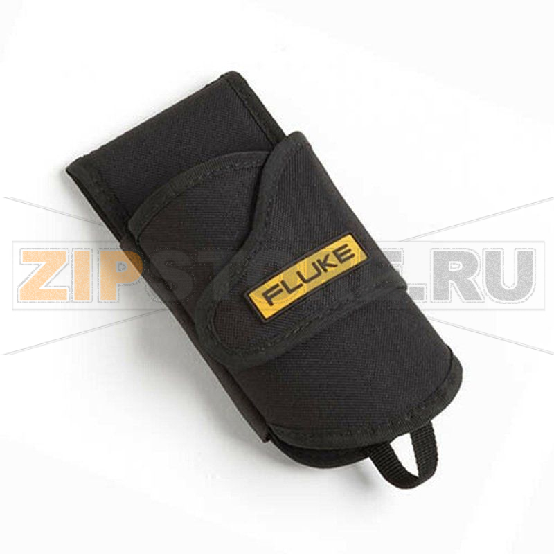 Кейс Fluke H-T6 