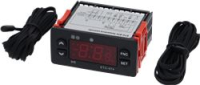 ELECTRONIC CONTROLLER ETC-974