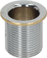 DRAIN ASSEMBLY ø 3/4