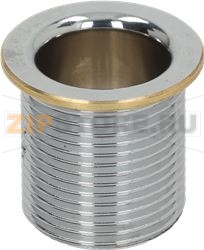 DRAIN ASSEMBLY ø 3/4 