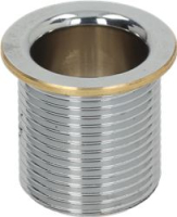 DRAIN ASSEMBLY ø 3/4