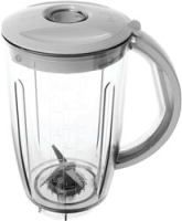 MIXER 00489138 BOSCH