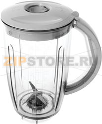 MIXER 00489138 BOSCH 