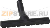 SPAZZOLA PER PAVIMENTI DURI BOSCH 005777