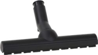 SPAZZOLA PER PAVIMENTI DURI BOSCH 005777