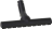 SPAZZOLA PER PAVIMENTI DURI BOSCH 005777