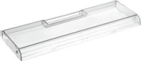 SHELF FOR FRIDGE BOSCH 00669443