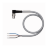Кабель PVC Turck PSW3M-10/TEG - Кабель PVC Turck PSW3M-10/TEG