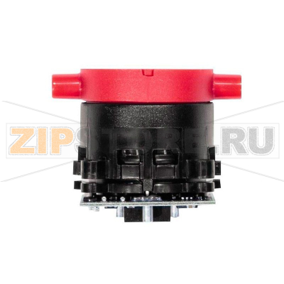 Модуль измерения SО₂ Testo 0554 2250 