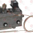 КЛАПАН MINISIT ДЛЯ ФРИТЮРНИЦЫ 50÷190°C - КЛАПАН MINISIT ДЛЯ ФРИТЮРНИЦЫ 50÷190°C
