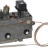 КЛАПАН MINISIT ДЛЯ ФРИТЮРНИЦЫ 50÷190°C - КЛАПАН MINISIT ДЛЯ ФРИТЮРНИЦЫ 50÷190°C