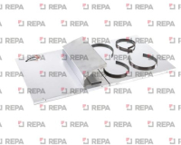 BOTTOM BASE KIT FOR