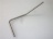 HANDLE