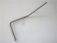 HANDLE