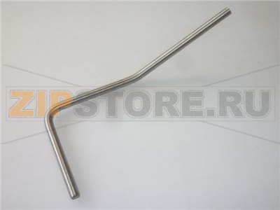 HANDLE 