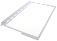 GLASS SHELF WHIRLPOOL 481245819179