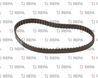 SHAVER BELT
