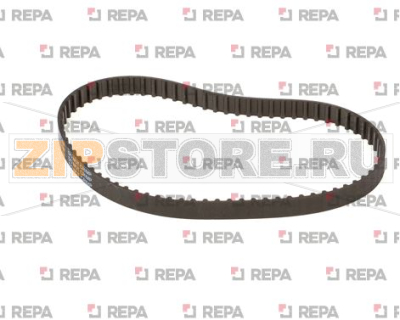SHAVER BELT 