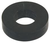 GASKET EPDM 15,5x7,5x4 mm