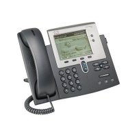 IP-телефон Cisco CP-7942G-CCME