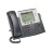 IP-телефон Cisco CP-7942G-CCME