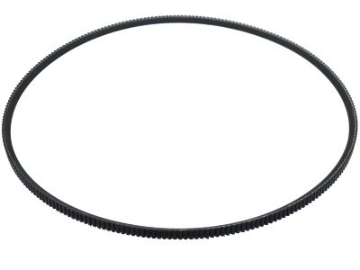 Ремень Gates Polyflex 7M 800 Abat ТМС-80НН-2П Ремень Gates Polyflex 7M 800 для тестомесильной машины Abat ТМС-80НН-2П
Производитель: ЧувашТоргТехника

Запчасть изображена на деталировке под номером:&nbsp;120000020797