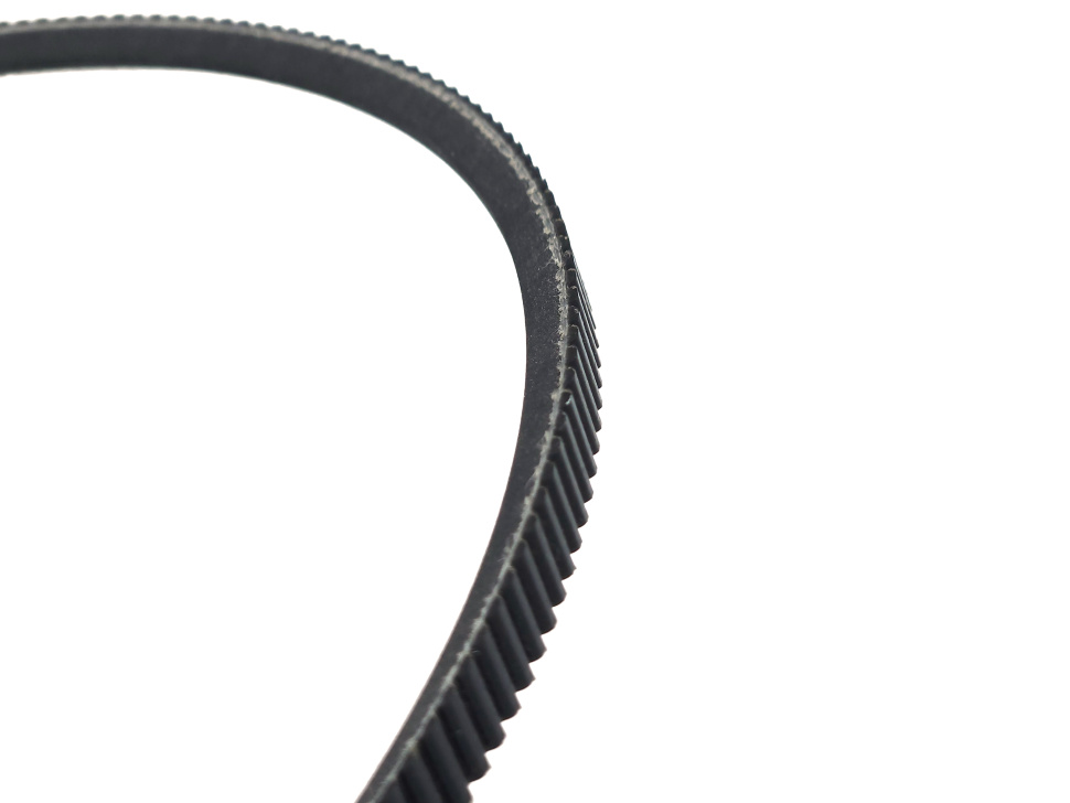 Ремень Gates Polyflex 7M 800 Abat ТМС-80НН-2П Ремень Gates Polyflex 7M 800 для тестомесильной машины Abat ТМС-80НН-2П
Производитель: ЧувашТоргТехника

Запчасть изображена на деталировке под номером:&nbsp;120000020797