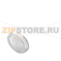 Отражатели и отражающие пленки Balluff BAM00UN