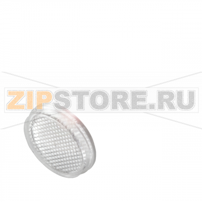 Отражатели и отражающие пленки Balluff BAM00UN 