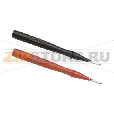 Комплект пробников Fluke TP2-1 