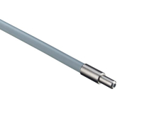 Световод Leuze GF-ETG-SI-605-IQ