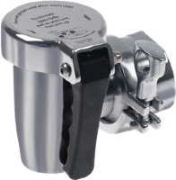 RUBINETTO DI SCARICO ø 11/2F