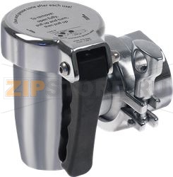 RUBINETTO DI SCARICO ø 11/2F 