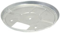 SUPPORTO PIASTRA ELETTRICA 2600W