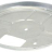 SUPPORTO PIASTRA ELETTRICA 2600W - SUPPORTO PIASTRA ELETTRICA 2600W