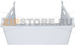 DRAWER BEKO 5709000100 