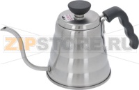 SERVING KETTLE HARIO 0.7 L